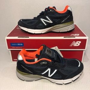 Bundle reserved for @REIORIGINAL!!!